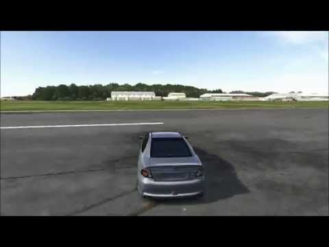 Jeremy Clarkson Beatbox - Forza 4 Edition