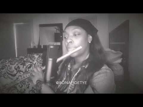 Shallow (Flute Cover) - Lady Gaga and Bradley Cooper