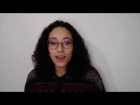 TJ UFSC 27/04/21 - TJ é premiado na 4ª edição do Expojor // Brechós online