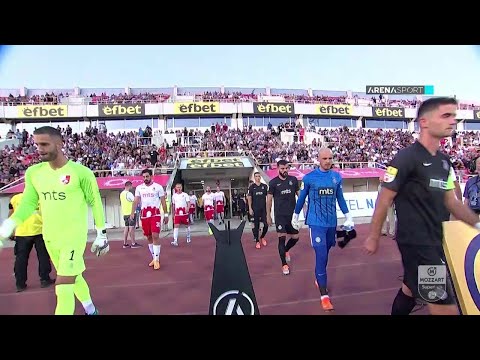 YouTube thumbnail for video