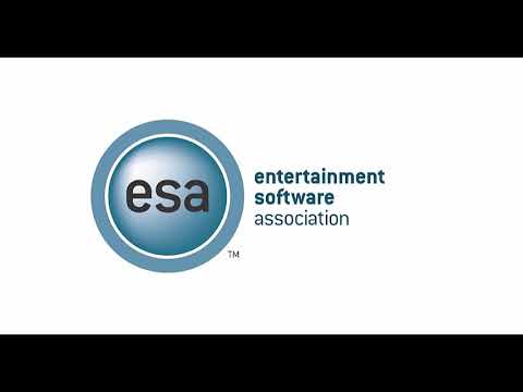 Giant Beastcast 220 highlight - ESA leaks