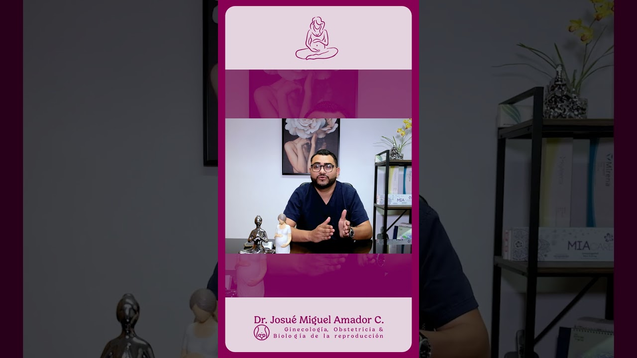 Josué Miguel Amador Carranza-16