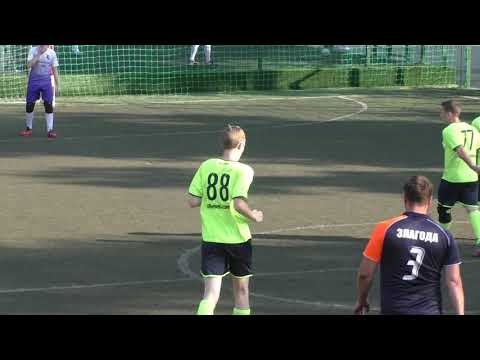 9 КХ 6  Злагода   EstetIQua