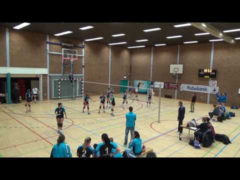 20170304: ADC - Voltena (0-4)