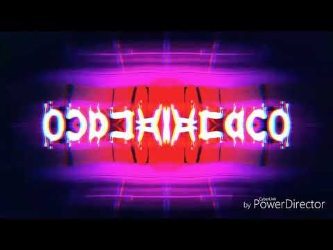 MC WM,MC Leléto e OS Cretinos - Pampuda -Coreografía/Axé Maluco