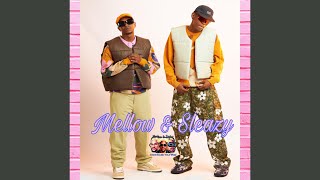 Mellow & Sleazy - Sozumthole (Official Audio) ft. Tumelo Za & Kabelo Sing | @mellowsleazy683