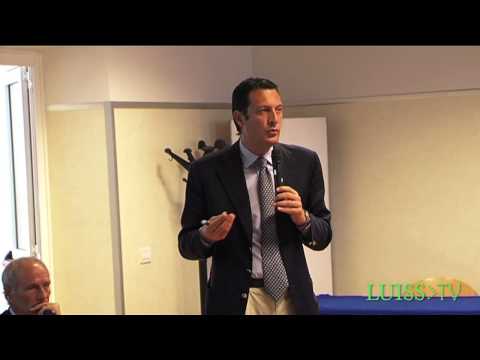 A good plane is a sure win