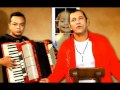 CARLOS AGUIRRE NO VAMOS A HACER HARINAS