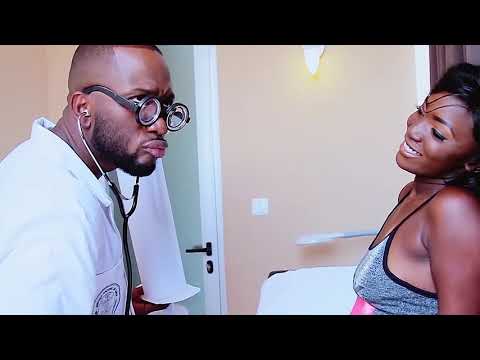 Mona Nicastro- Minha Jardada