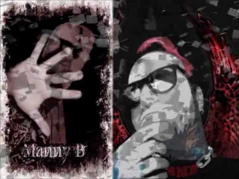 BMB with Manny B "Seen It All Before"