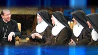 Our Lady of Solitude Chapel Saturday 1pm