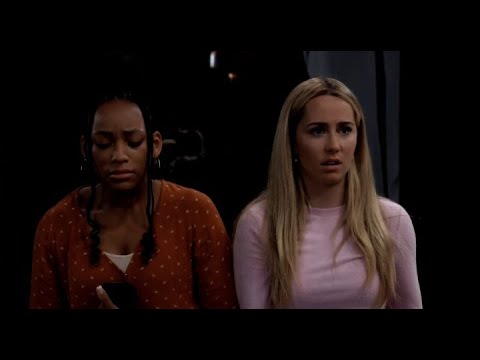 GENERAL  HOSPITAL  11-25-20 REVIEW