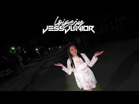 KENSIDE X GOULAM - POUR TOUJOURS (ZOUK REMIX)