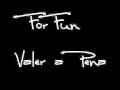Forfun - Valer a Pena 