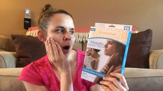 Dollar Tree Haul - February 2017