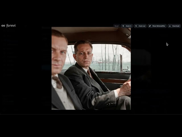 embed video thumbnail
