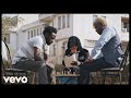 Enzo Ishall - Zuva Risingasvike (Official Music Video)