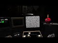 Vídeo de jugabilidad de Five Nights at Freddy's: Help Wanted  Todas las Plataformas