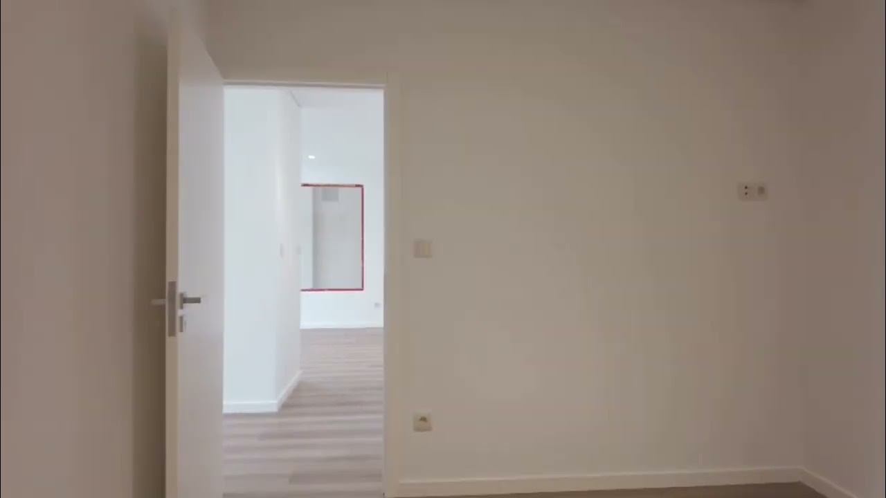 Vídeo do imóvel