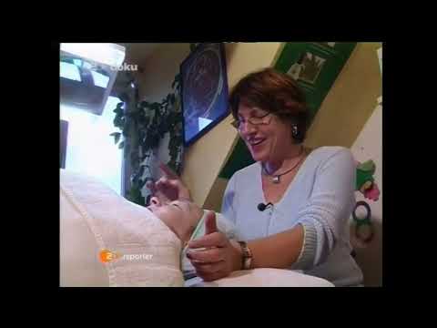 Pyramidensystem in Sachsen Anhalt entlarvt - Übler Betrug mit Pyramidensystemen und Schneeballsystem