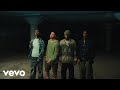 2BYG Karma Official Music Video