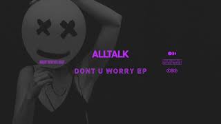Alltalk - Dance video