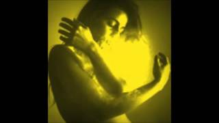 THE NEW DIVISION - Stockholm (Construction Time RMX Edit)