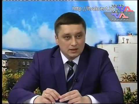 Итоговая программа «Постфактум» от 4 апреля 2016г.