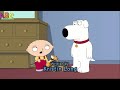 Family Guy P Diddy S Mouth