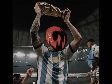 TOMA BALA - AUTOMOTIVO 3.0 (DJ CL 011)