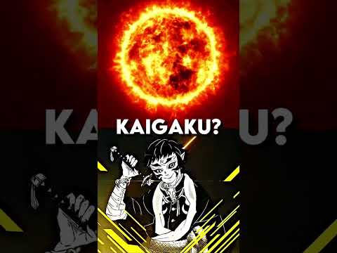 Sunlight vs Uppermoons | Demon Slayer #shortsfeed #shorts #uppermoons #muzan #demonslayer#kny#viral