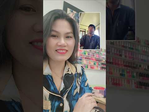 quá trời ổng luôn 🤣🤣🤣🤣em mến chúc cả nhà vui vẻ