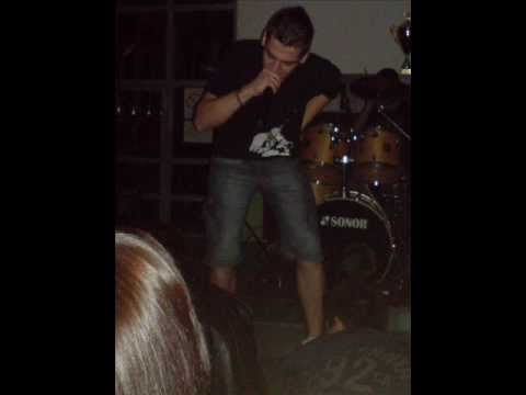 Dot The Eye - A Perfect Lie