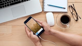 MQL программирование Урок 1 обновленный