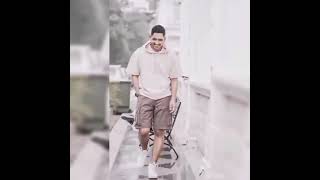 Download lagu kumpulan ccp ikatan cinta Aldebaran Alfahri ( Arya Saloka ) mp3