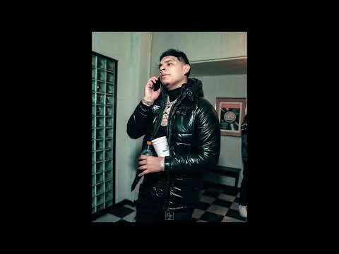 [FREE] DEEBABY x PESO PESO TYPE BEAT - "LOAD IT UP"