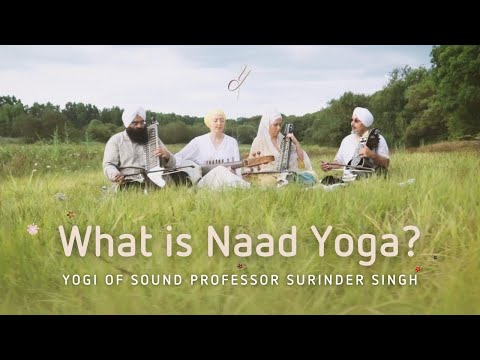 Gurmat Kirtan