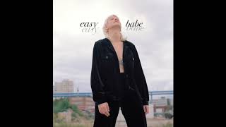 Magic Island - Easy Babe