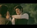 Mana Ambedkar - Week In Short - 5-3-2023 - Bheemrao Ambedkar - Zee Telugu - Video