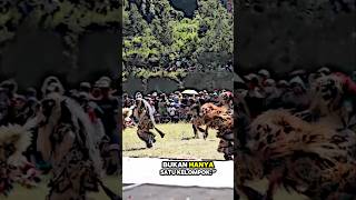 Download lagu It turns out that there are many teams besides GWSM that make the stage hot‼️🥶 #jathilan #gedruk ... mp3