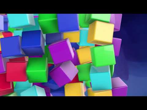 Tap It Out: Block Arrow Away