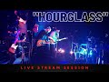 Flatfoot 56 - 'Hourglass' [Live Stream Session]