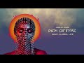 Crazy Classic Life by Janelle Monae