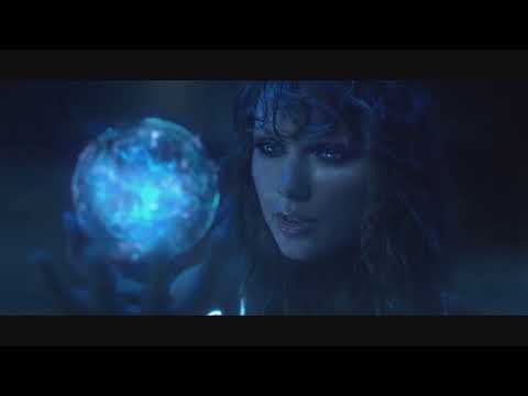 download lagu mp3 mp4 Taylor Swift Ready For It Ringtone, download lagu Taylor Swift Ready For It Ringtone gratis, unduh video klip Taylor Swift Ready For It Ringtone