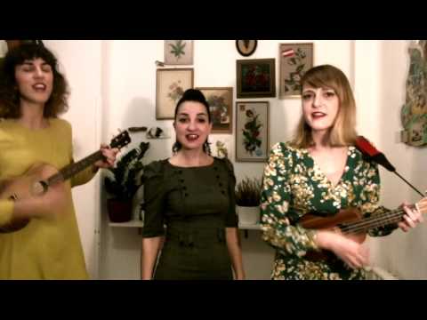 Button up Your Overcoat (1928)