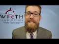 HB 3193 Do Mothers Fathers Now Have Equal Rights In Oklahoma
