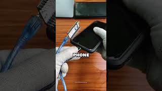 Program ESP32 ESP8266 with Mobile Phone 📱 | ArduinoDroid Tutorial (No Laptop) Termux?