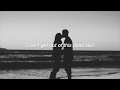 Crossfade - Dead Skin (Lyrics)