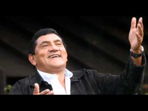 No Me Duele Recordarte - Hermanos Zuleta @DiegoMau07