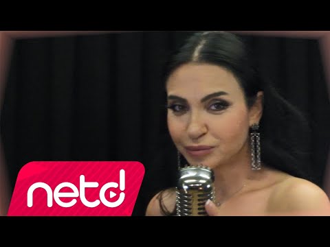 Arzu Arıkan - Bir Tek Sana Tutuldum